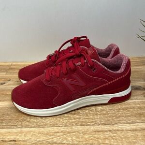 New Balance 1550 Sneaker sz 7